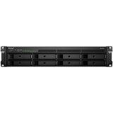 Synology RackStation Rs1221RP+