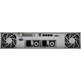 Synology RackStation Rs1221RP+