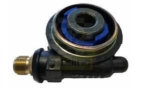 Aprilia KM Counter Drive Sr www