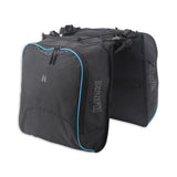 Sac à vélo Lynx Joshua Double