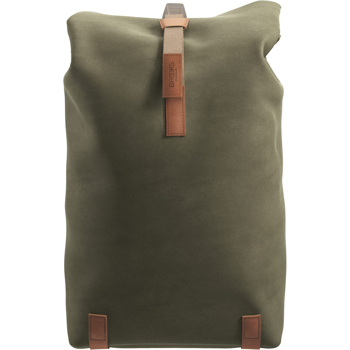 Brooks Pickwick sac à dos 26L Green