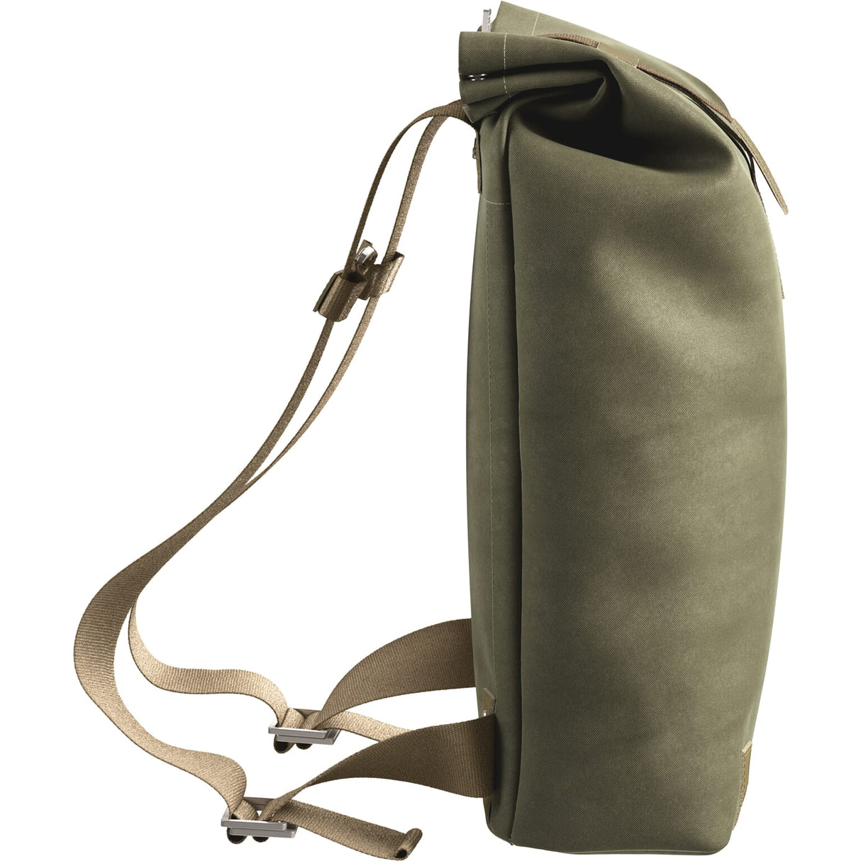 Brooks Pickwick sac à dos 26L Green