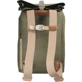 Brooks Pickwick sac à dos 26L Green