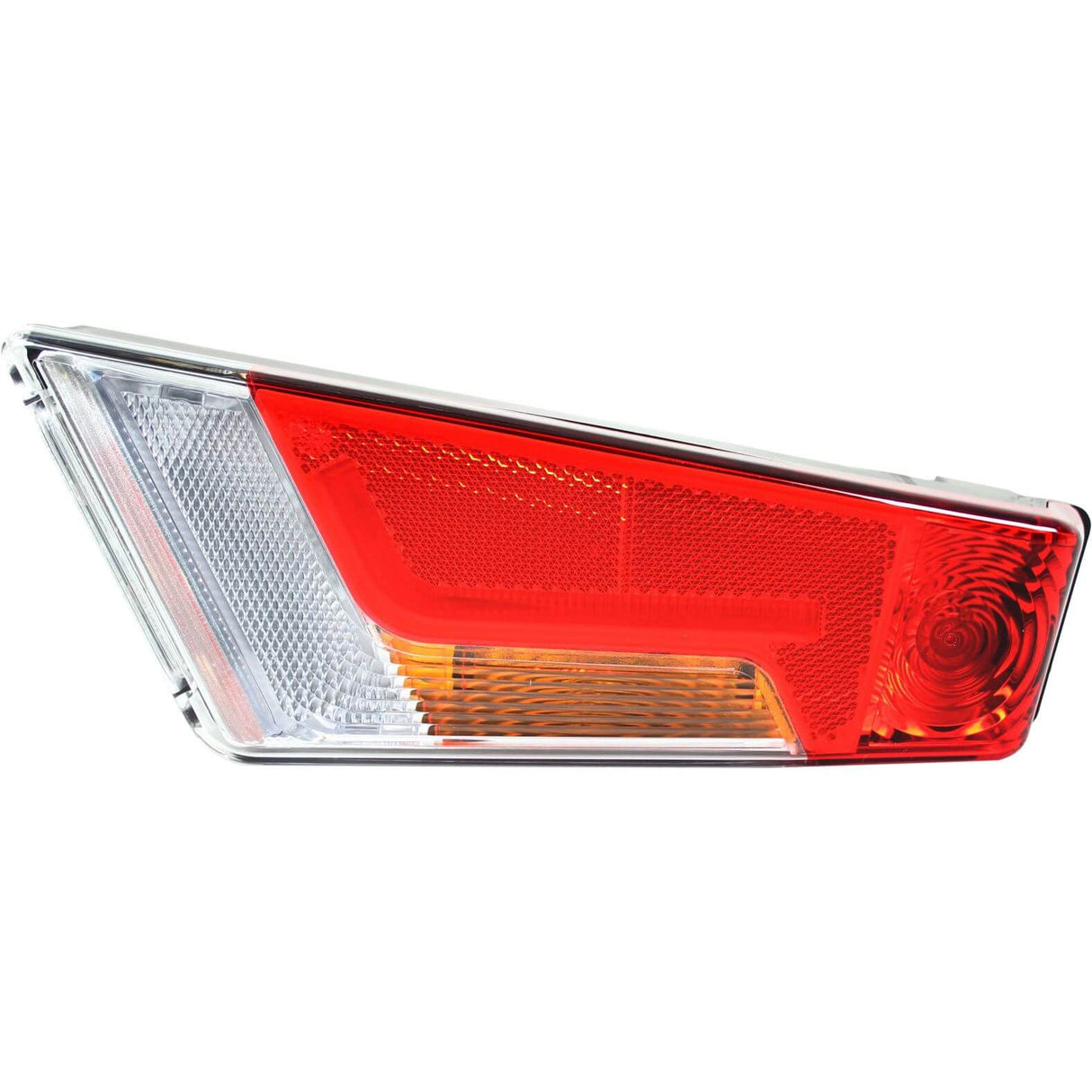 Thule zadní světlo r Easyfold 931
