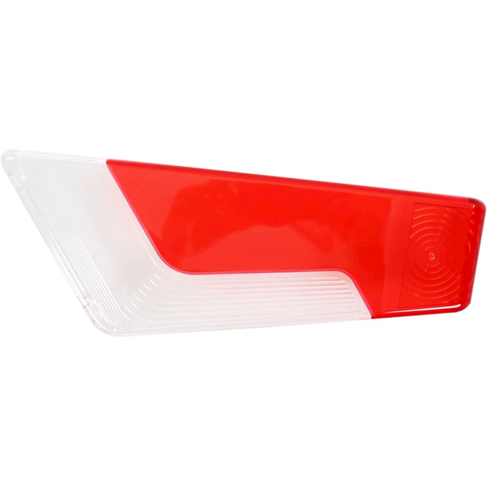 Sklo lampy Thule R easyfold