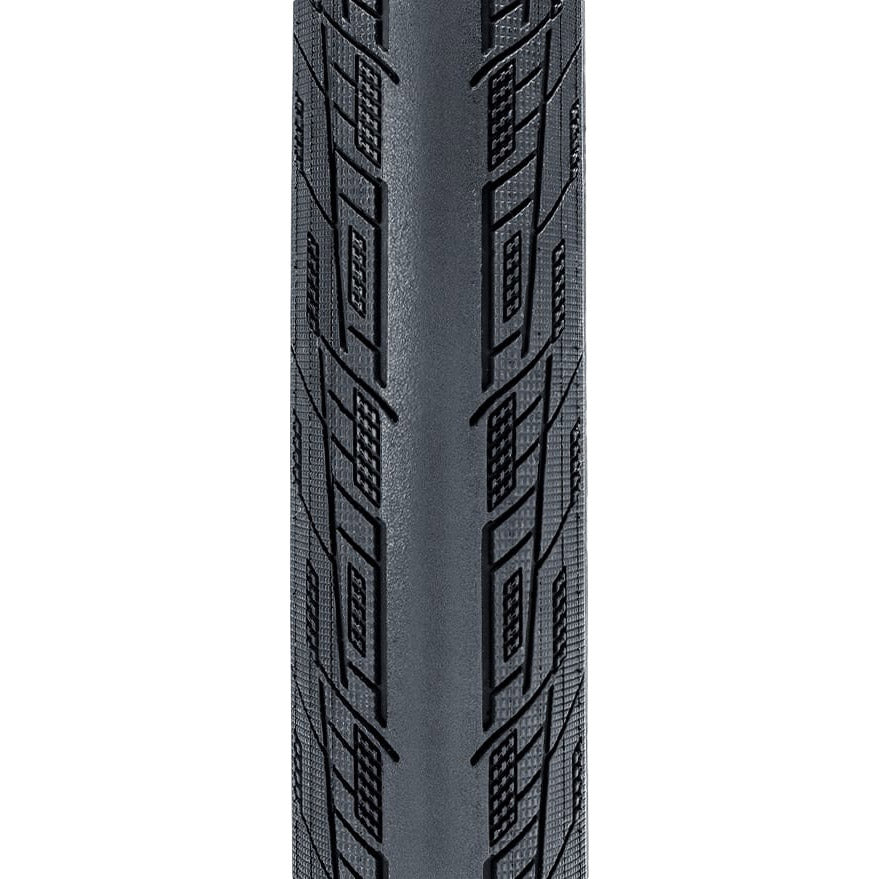 Tioga 20-1? fast-x black