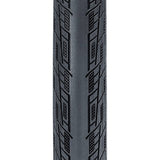 Tioga 20-1? fast-x black