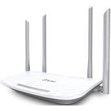 TP-Link TP-Link Archer C50 V3 AC1200 Wireless Dual Bandrouter