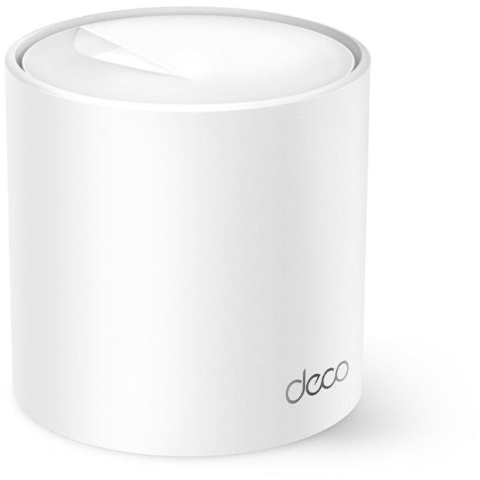 TP-Link deco x10