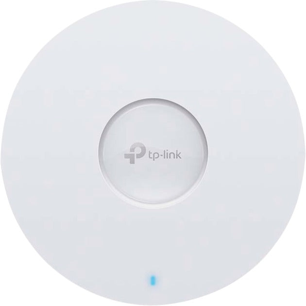 TP-LINK EAP613 AX1800 Loftsmontering WiFi 6