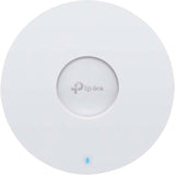 TP-LINK EAP613 AX1800 Loftsmontering WiFi 6