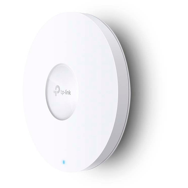 TP-LINK EAP613 AX1800 Loftsmontering WiFi 6