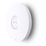 TP-LINK EAP613 AX1800 Loftsmontering WiFi 6