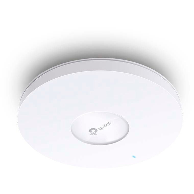 TP-LINK EAP613 AX1800 Loftsmontering WiFi 6