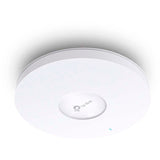 TP-LINK EAP613 AX1800 Loftsmontering WiFi 6