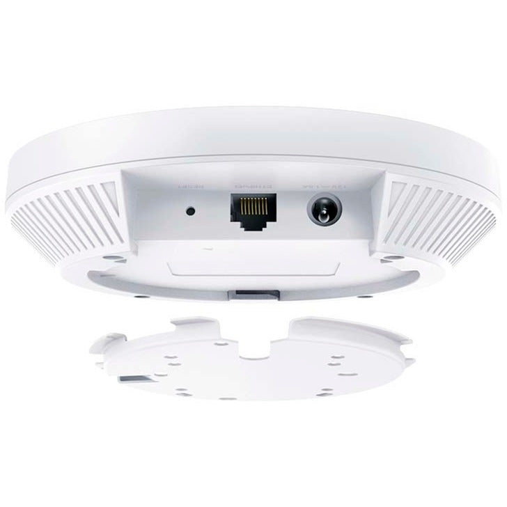 TP-LINK EAP613 AX1800 Loftsmontering WiFi 6