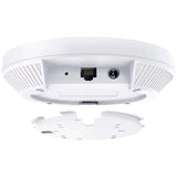 TP-LINK EAP613 AX1800 Loftsmontering WiFi 6