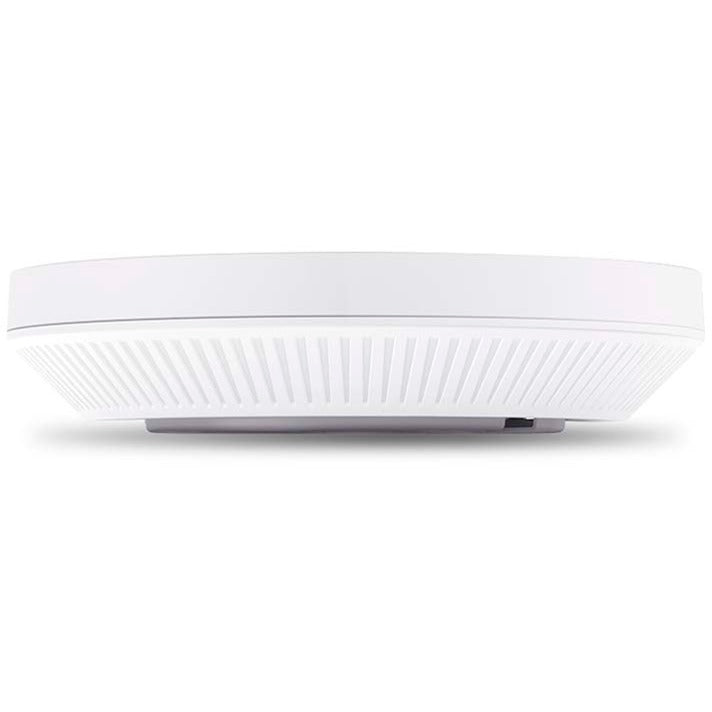 TP-LINK EAP613 AX1800 Loftsmontering WiFi 6
