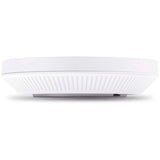 TP-LINK EAP613 AX1800 Loftsmontering WiFi 6