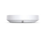 TP-LINK EAP690E HD AXE11000 CEALLING Mount Quad Band WiFi 6
