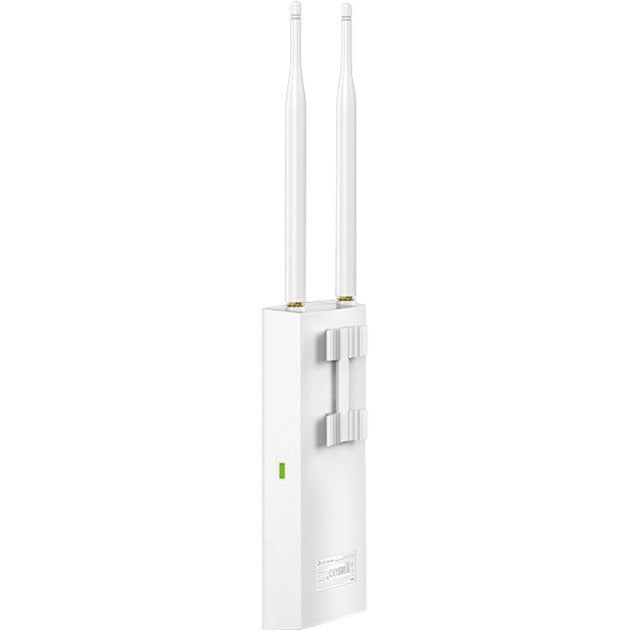 TP-Link Omada EAP110-Outdoor 300Mbps Draadloos N Outdoor A