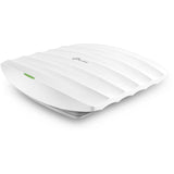 TP-Link Olada Eap225