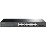 TP-Link TP-Link Olada tl-sg2422P