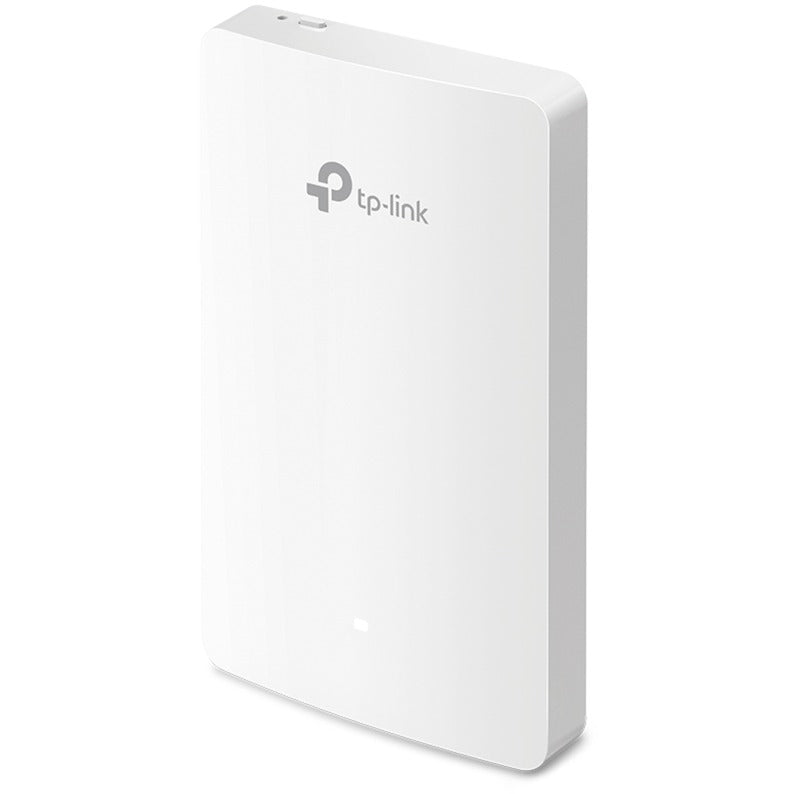 TP-LINK OMDADA EAP235 WALL OMADA AC1200 MU-MIMO