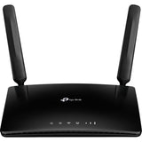 TP-Link TL-MR6400 300 MBPS Wireless N 4G LTE router