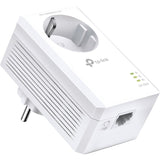 TP-LINK TL-PA7017P