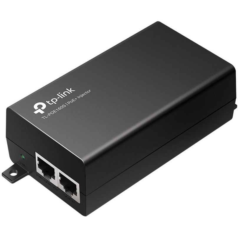 Adaptateur d'injecteur POE TP-Link TL-POE160S