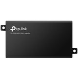 Adaptateur d'injecteur POE TP-Link TL-POE160S
