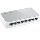 TP-LINK TL-SF1008D
