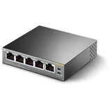 Tp-link tl-sg1005p