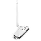 Tp-link tl-wn722n
