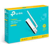 Tp-link tl-wn722n