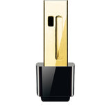 TP-Link TL-WN725N
