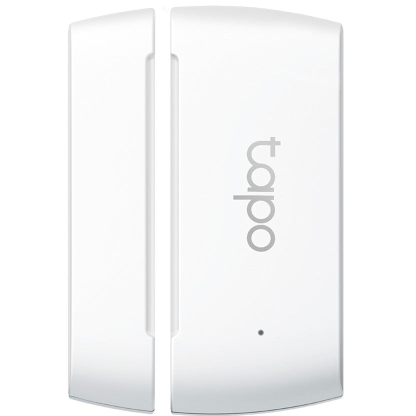 TP-Link TAPO T110