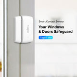 TP-Link TAPO T110
