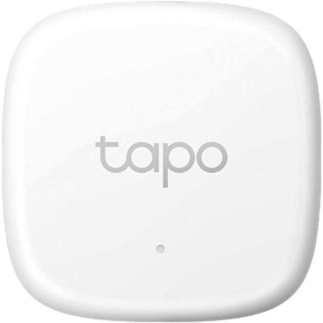 TP-Link TAPO T310