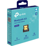 Adaptateur USB Bluetooth 4.0 UB400 TP-LINK