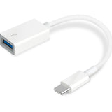 TP-Link USB-C zu USB-A-A-Adapter