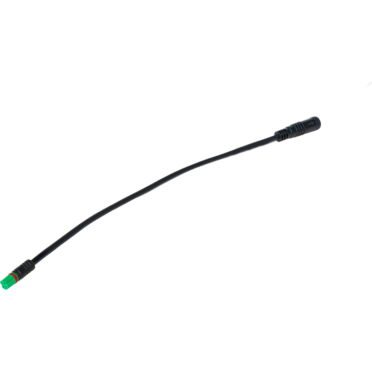 TraceFy Bosch Smart LPP och HPP -kontakt