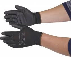 Avada Work Glove Velikost xxl 11