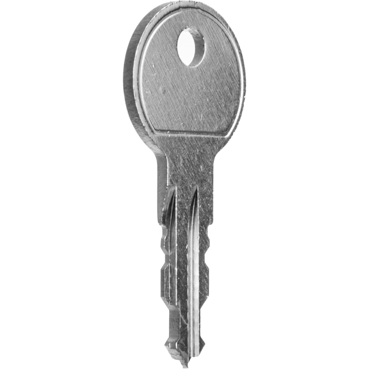 Thule Yepp key for Yepp 2 and Yepp Nexxt 2 number N214