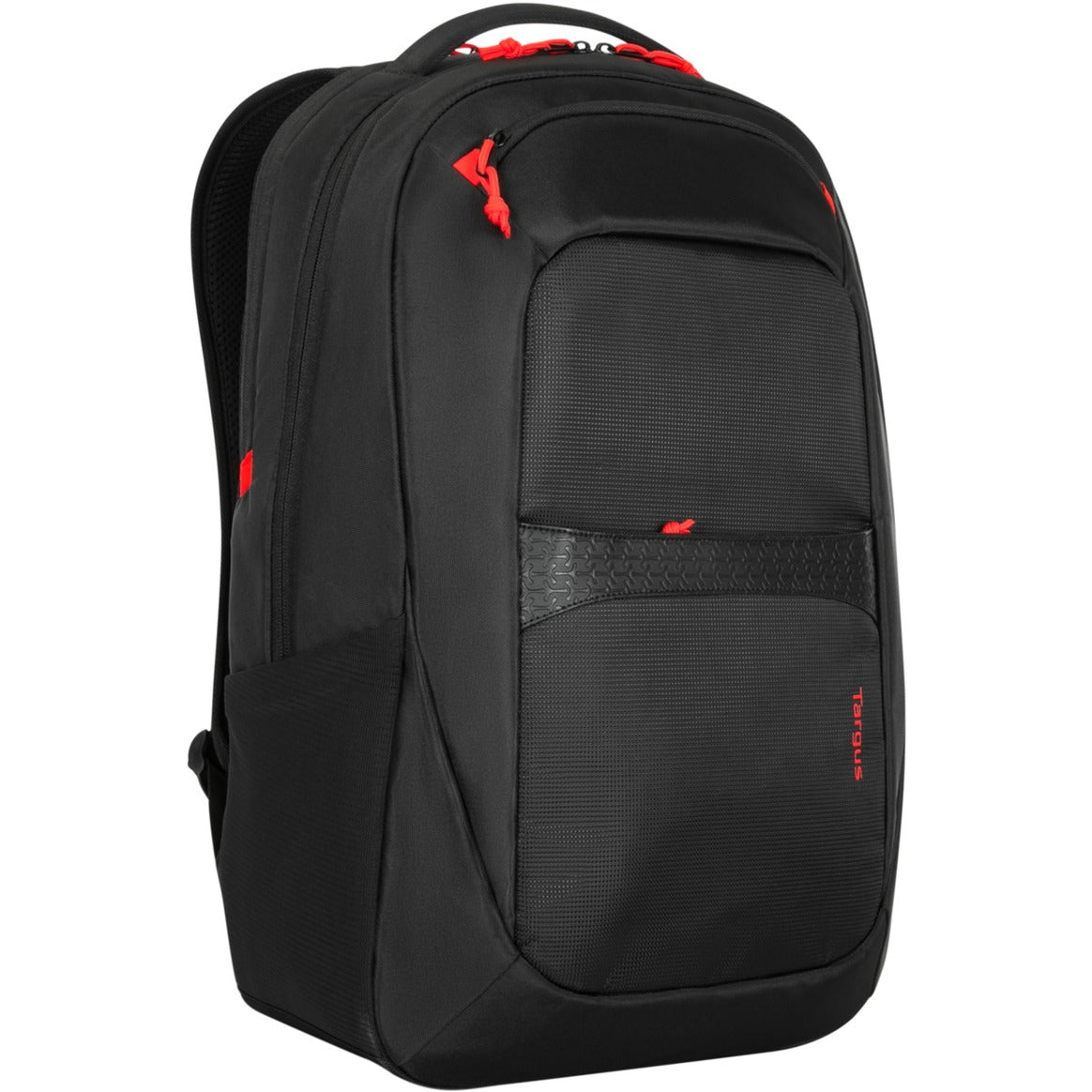Targus 17.3 ”Strike II Gaming ryggsäck