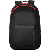 Targus 17.3 ”Strike II Gaming ryggsäck