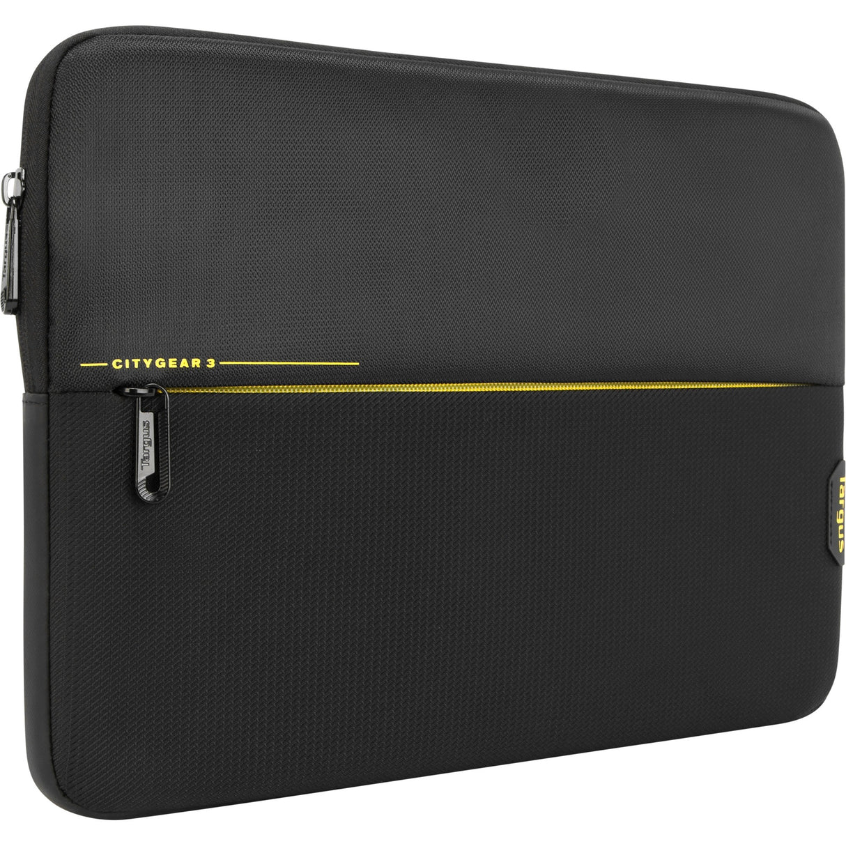 Targus Citygear 11.6 Laptop Sleeve