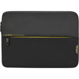 Targus Citygear 11.6 Laptop Sleeve