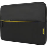 Targus Citygear 11.6 Laptop Sleeve